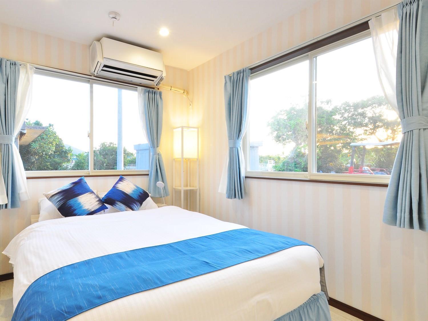 Sun Green Resort Hotel Ishigaki Ishigaki  Ngoại thất bức ảnh