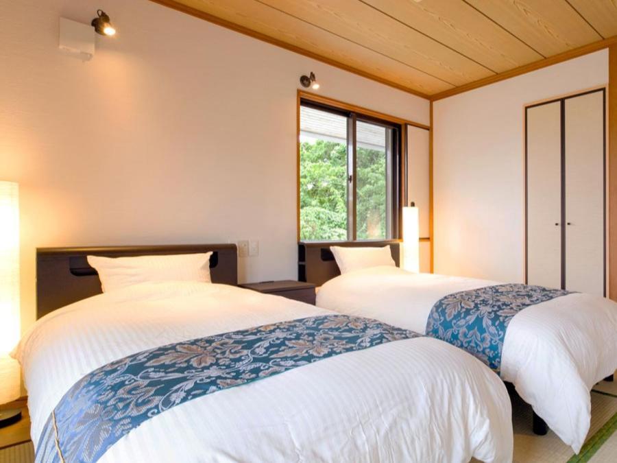 Sun Green Resort Hotel Ishigaki Ishigaki  Ngoại thất bức ảnh