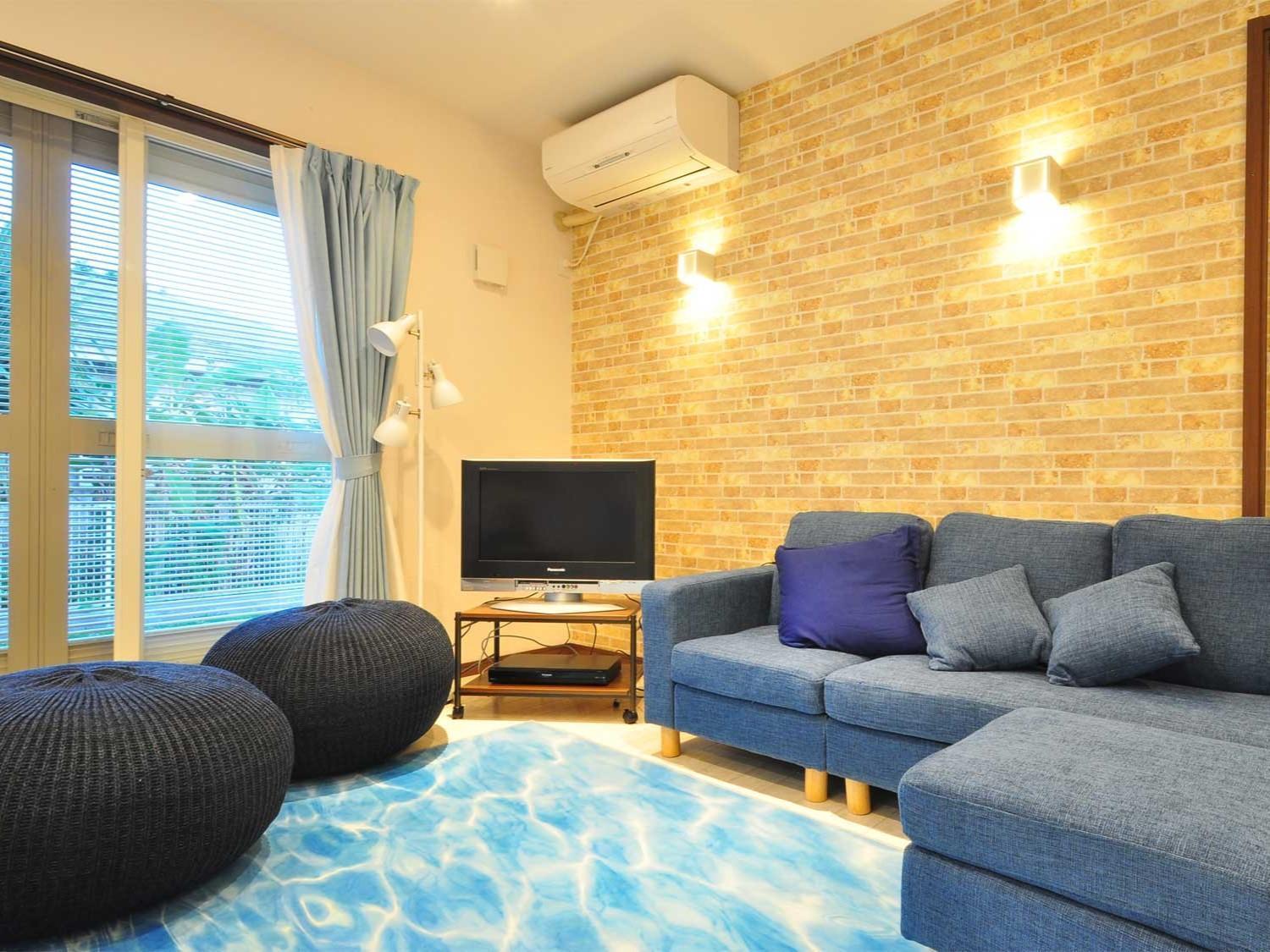 Sun Green Resort Hotel Ishigaki Ishigaki  Ngoại thất bức ảnh