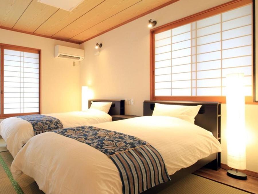 Sun Green Resort Hotel Ishigaki Ishigaki  Ngoại thất bức ảnh