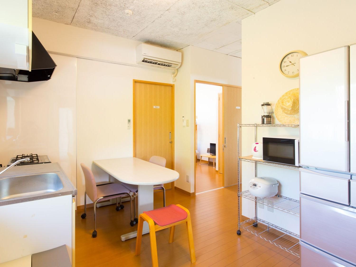 Sun Green Resort Hotel Ishigaki Ishigaki  Ngoại thất bức ảnh