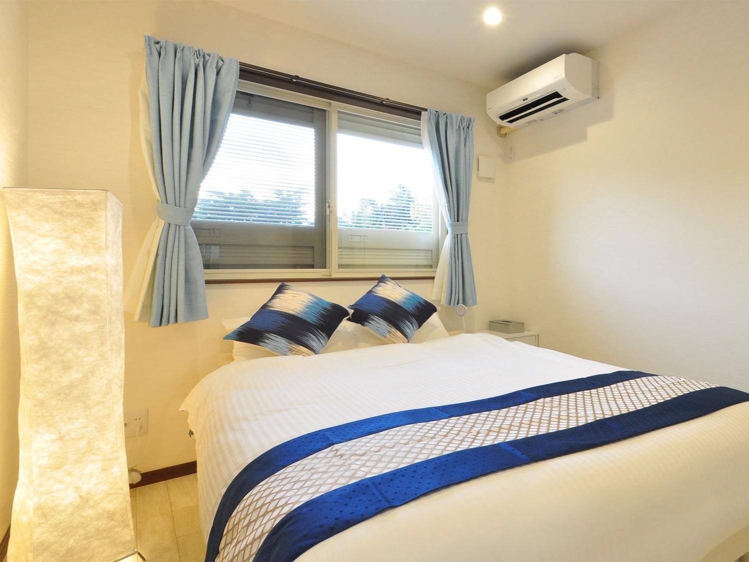 Sun Green Resort Hotel Ishigaki Ishigaki  Ngoại thất bức ảnh
