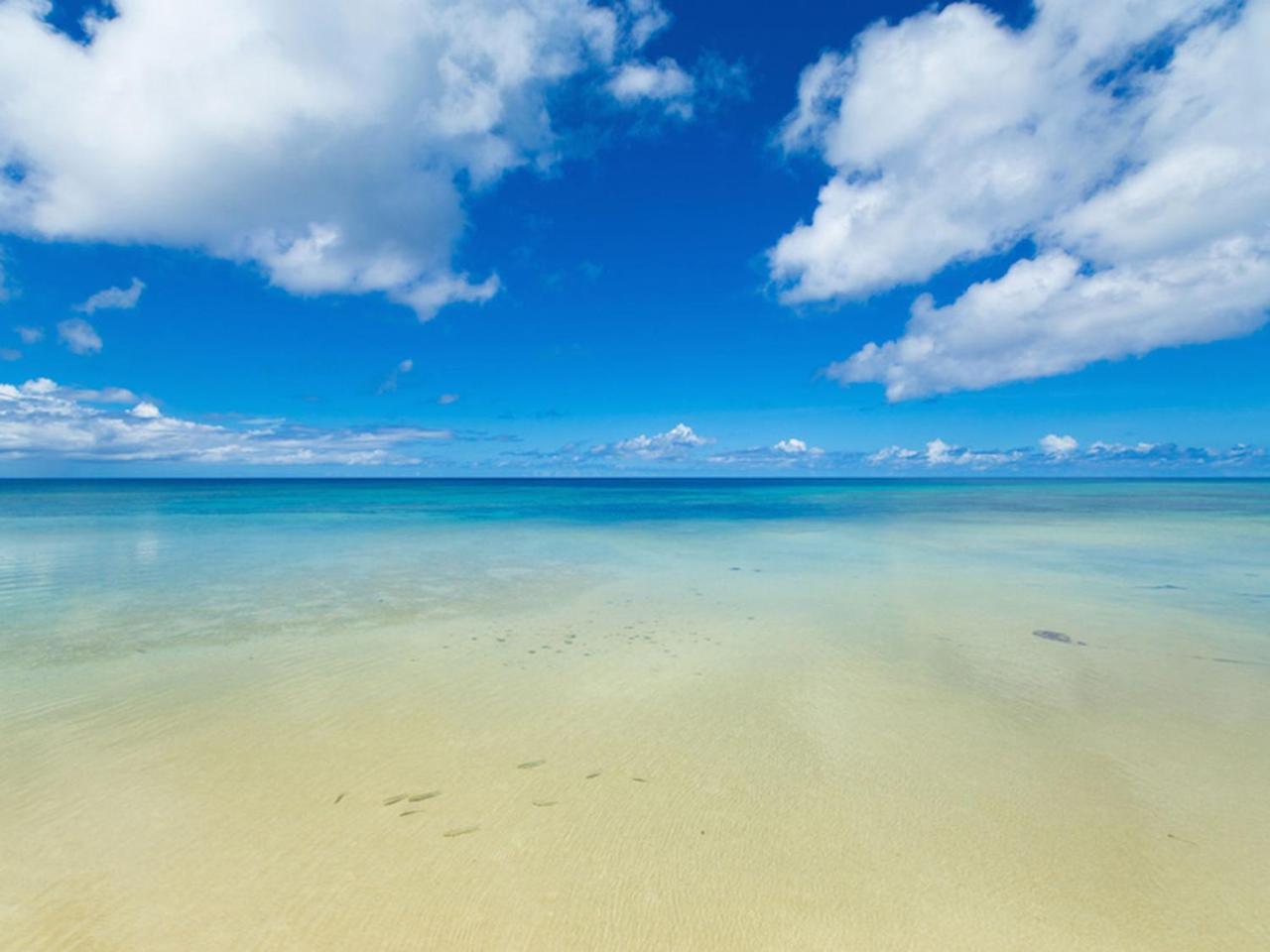 Sun Green Resort Hotel Ishigaki Ishigaki  Ngoại thất bức ảnh